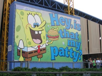 u35/intenserides/medium/23017091.Spongebob.jpg