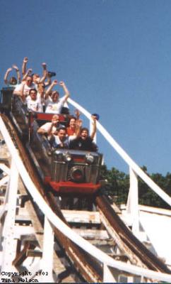 Bigdipper1.jpg