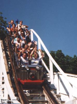 Bigdipper2.jpg
