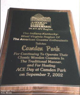 camdenplaque.jpg