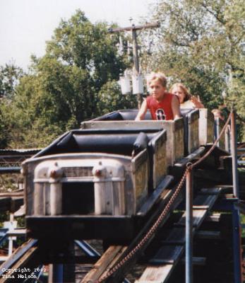 littledip1.jpg