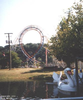 TBSwanlake.jpg