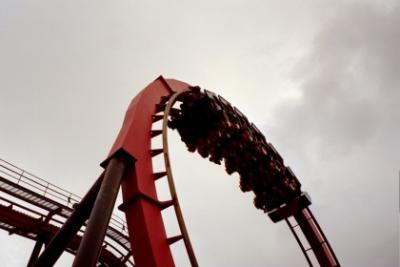 Vortex