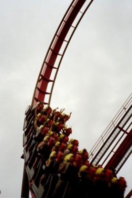 Vortex