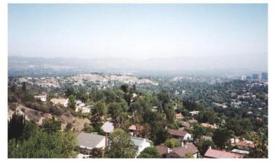 u35/intenserides/medium/23025404.topangacanyon2.jpg