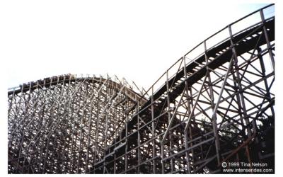 meanstreak.JPG