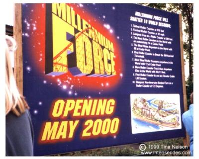 mforceconstruction.JPG