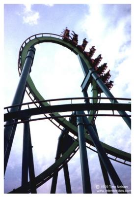 raptorloop.JPG