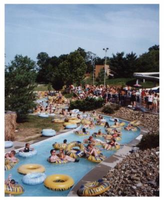 lazypool.JPG