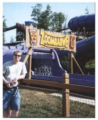 mikezoombabwe2.JPG