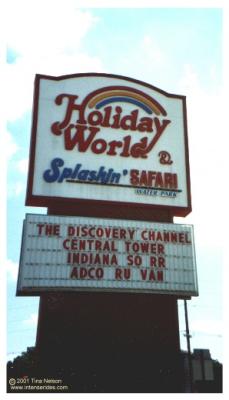 holidayworldsign.JPG