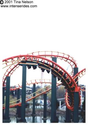 anaconda4.JPG