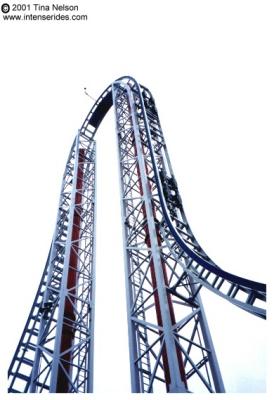 hypersonic2.JPG