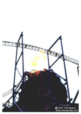 volcanoflame.JPG