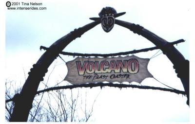 volcanosign.JPG