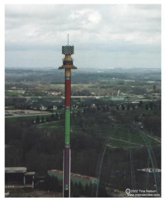 dropzone3.JPG