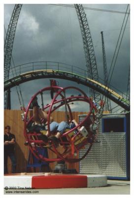 slingshot.JPG