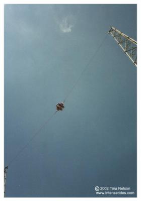 slingshot2.JPG