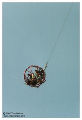 slingshot3.JPG