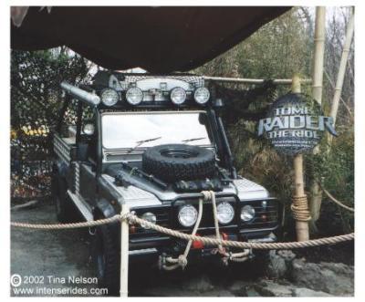 tombjeep.JPG