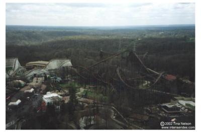 vortexbeastracer.JPG