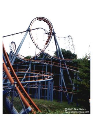 vortex.jpg