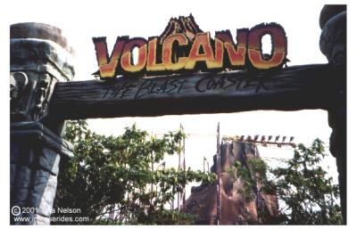 volcano3.JPG