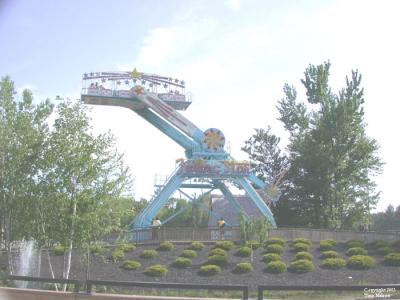 fallingstarMIA6703.jpg