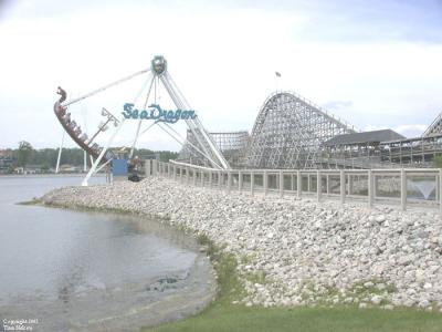 seadragonwwilcatMIA.jpg