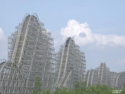 shiveringT67033.jpg