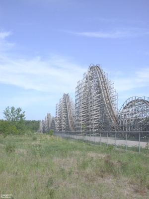 shiveringT67036.jpg