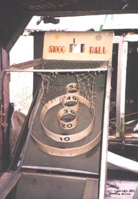 moxarcade10.jpg