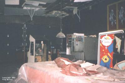 moxarcade5.jpg