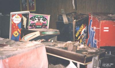 moxarcade6.jpg