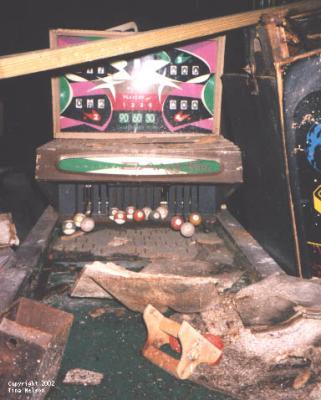 moxarcade7.jpg