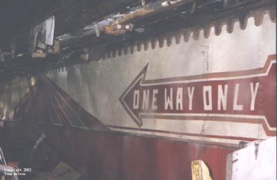 moxonewayonly.jpg