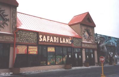 safarilandentrance.jpg