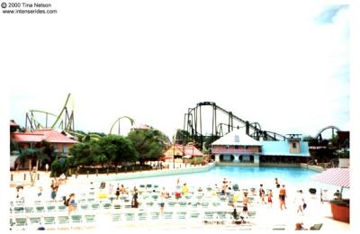 beachview.JPG