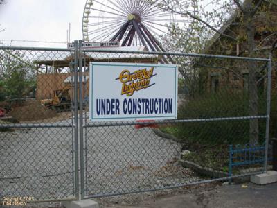 constsign.jpg