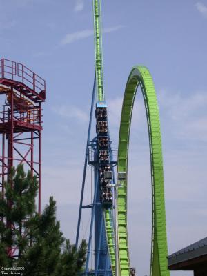GL0530021.jpg