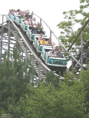 Ttwins053003.jpg