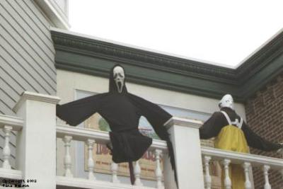 SFWOAfreaks2002.jpg