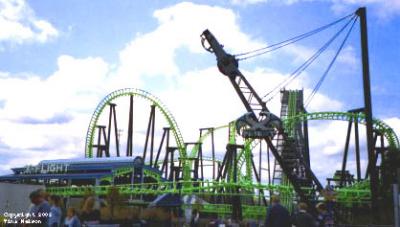 xflight20021.jpg