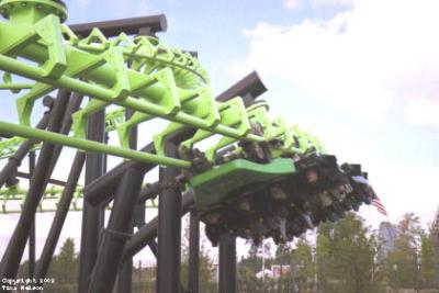 xflight200210.jpg