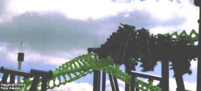 xflight200213.jpg
