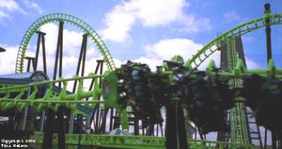 xflight20022.jpg