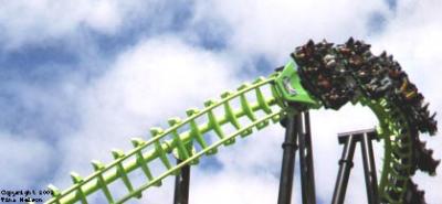 xflight20023.jpg