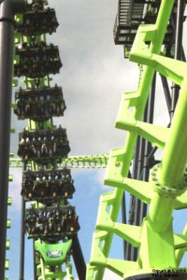xflight20027.jpg