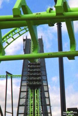 xflight20029.jpg