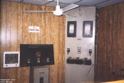 oldsparkyscontrols.jpg